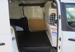 2017 Ford Transit Connect Van - Thumbnail 18