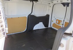 2017 Ford Transit Connect Van - Thumbnail 32