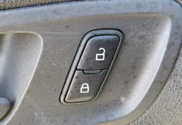 2017 Ford Transit Connect Van - Thumbnail 35