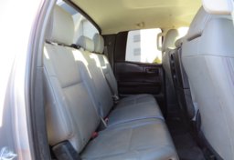 2021 Toyota Tundra 4WD - Thumbnail 28