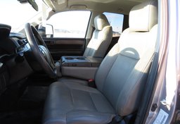 2021 Toyota Tundra 4WD - Thumbnail 23