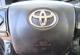 2021 Toyota Tundra 4WD - Thumbnail 30