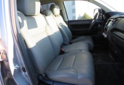 2021 Toyota Tundra 4WD - Thumbnail 25