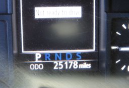 2021 Toyota Tundra 4WD - Thumbnail 35