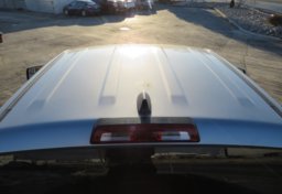 2021 Toyota Tundra 4WD - Thumbnail 17