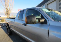 2021 Toyota Tundra 4WD - Thumbnail 16