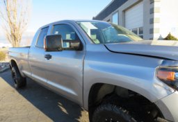 2021 Toyota Tundra 4WD - Thumbnail 13