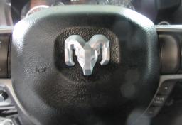 2023 Ram 2500 - Thumbnail 30