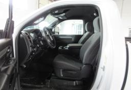 2023 Ram 2500 - Thumbnail 24