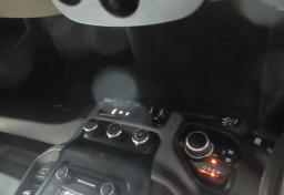 2023 Ram 2500 - Thumbnail 26