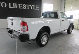 2023 Ram 2500 - Thumbnail 8