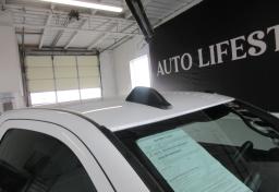 2023 Ram 2500 - Thumbnail 14