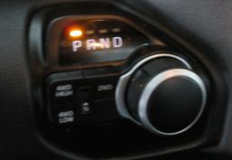 2023 Ram 2500 - Thumbnail 35