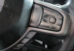 2023 Ram 2500 - Thumbnail 29