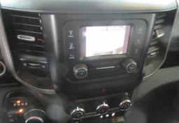 2023 Ram 2500 - Thumbnail 33