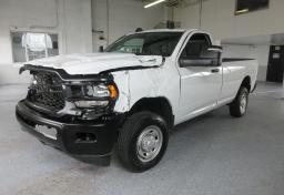 2023 Ram 2500 - Thumbnail 3