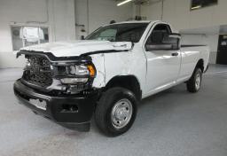 2023 Ram 2500 - Thumbnail 1