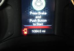 2023 Ram 2500 - Thumbnail 32