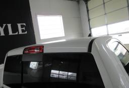 2023 Ram 2500 - Thumbnail 17