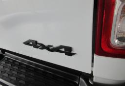 2023 Ram 2500 - Thumbnail 19