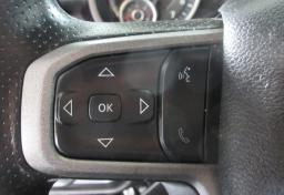 2023 Ram 2500 - Thumbnail 27