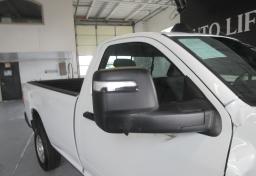 2023 Ram 2500 - Thumbnail 13