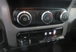 2023 Ram 2500 - Thumbnail 31