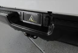 2023 Ram 2500 - Thumbnail 20