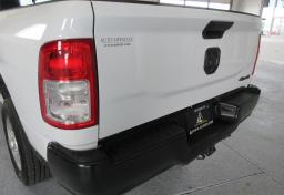 2023 Ram 2500 - Thumbnail 18