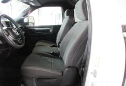 2023 Ram 2500 - Thumbnail 23