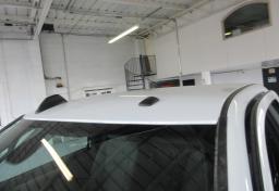 2023 Ram 2500 - Thumbnail 15