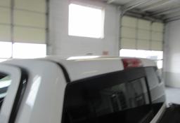 2023 Ram 2500 - Thumbnail 16