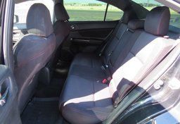 2018 Subaru WRX - Thumbnail 28