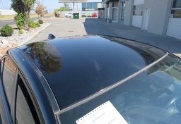 2018 Subaru WRX - Thumbnail 16