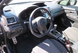 2018 Subaru WRX - Thumbnail 24