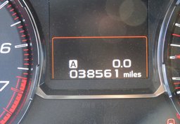 2018 Subaru WRX - Thumbnail 35