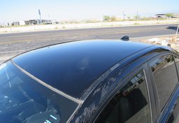 2018 Subaru WRX - Thumbnail 18