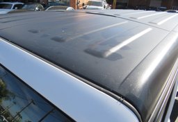 2021 Jeep Wrangler - Thumbnail 14