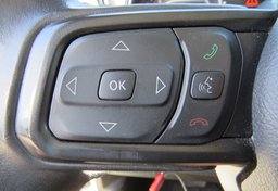 2021 Jeep Wrangler - Thumbnail 32