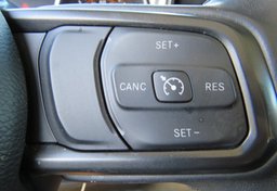 2021 Jeep Wrangler - Thumbnail 33