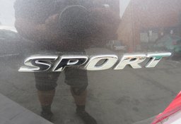 2021 Honda Civic Sedan - Thumbnail 20