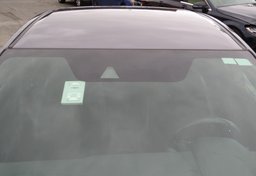 2021 Honda Civic Sedan - Thumbnail 17