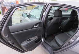 2021 Honda Civic Sedan - Thumbnail 15