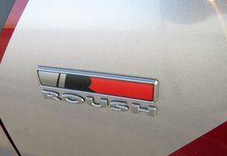 2015 Ford Mustang Roush - Thumbnail 30