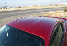 2015 Ford Mustang Roush - Thumbnail 18