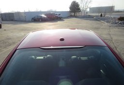 2015 Ford Mustang Roush - Thumbnail 23