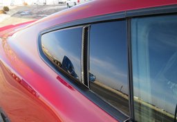 2015 Ford Mustang Roush - Thumbnail 19