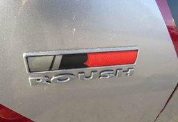 2015 Ford Mustang Roush - Thumbnail 28