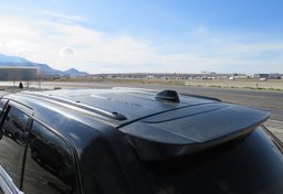 2018 Jeep Grand Cherokee - Thumbnail 16