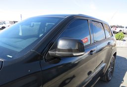 2018 Jeep Grand Cherokee - Thumbnail 14